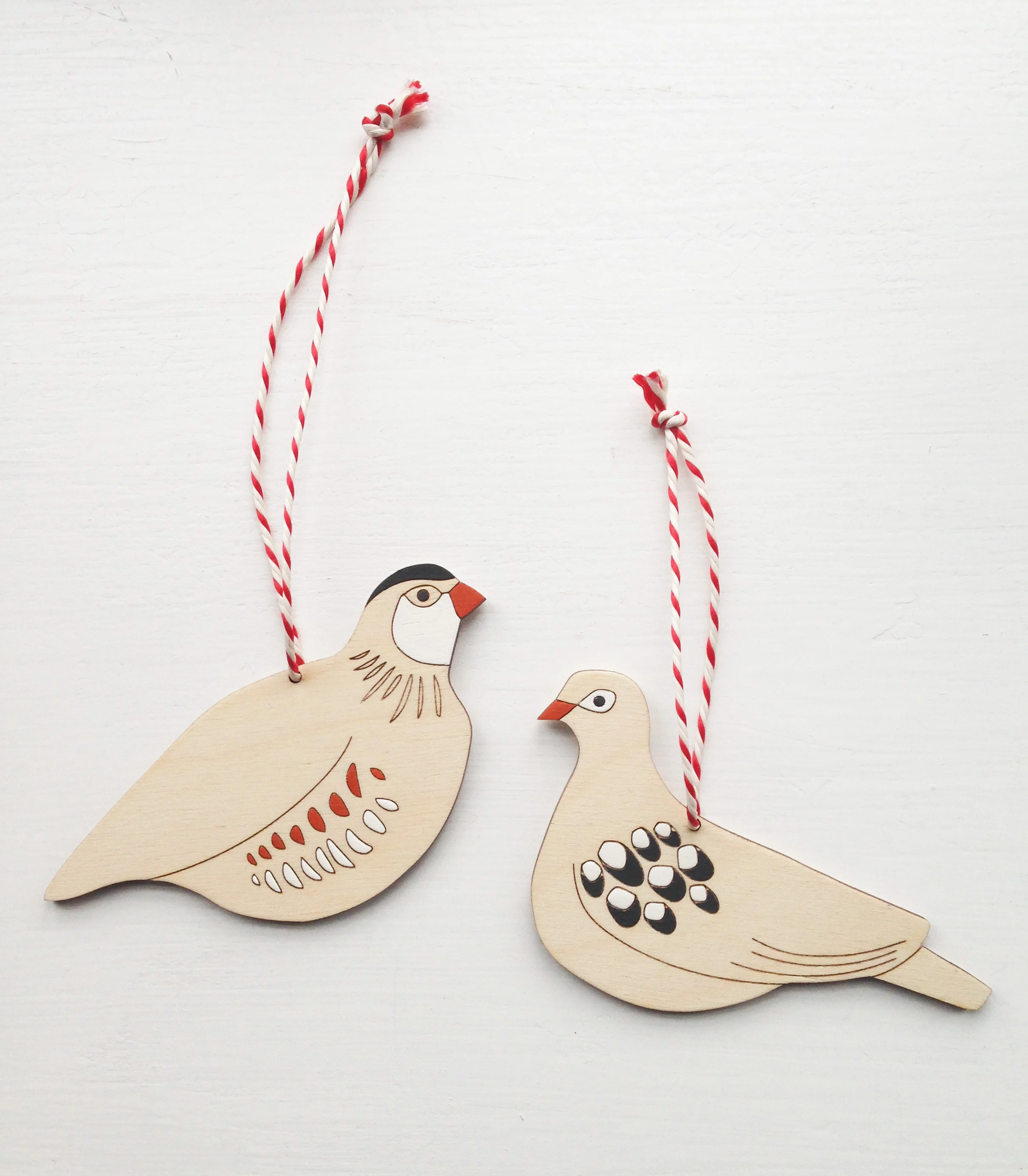 Dove-partridge-xmas-decs.jpg