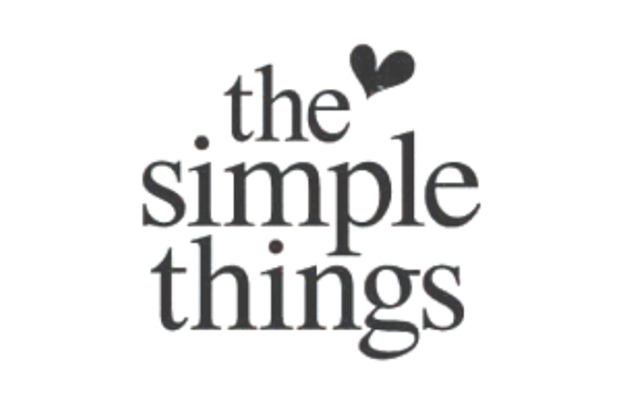 press-tag--simple-things.png
