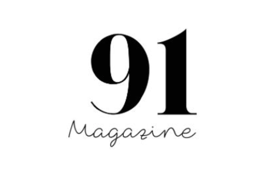 press-tag--91-magazine.png