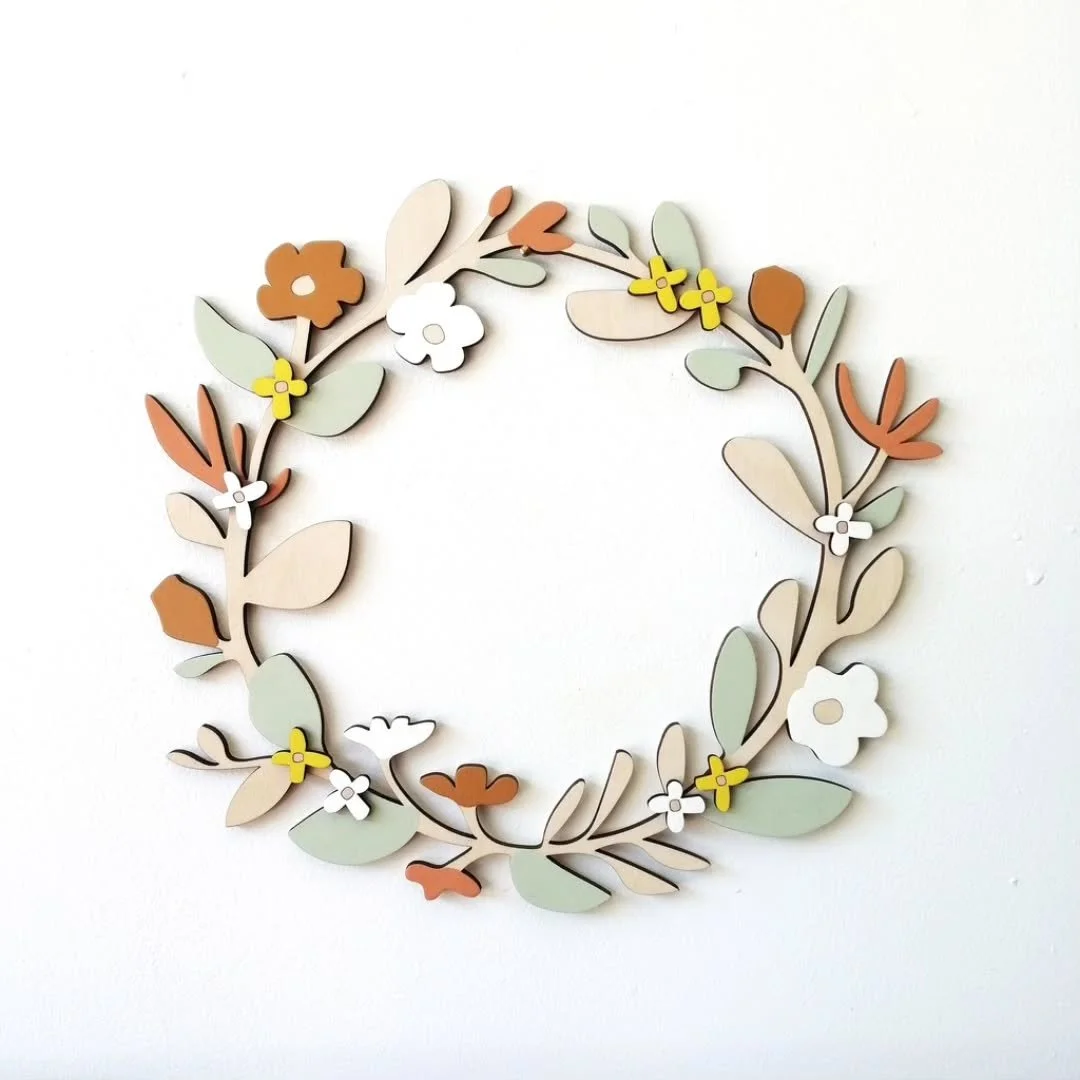 Enjoying these last days of Summer and the slight turn of the season to Autumn.

My end of Summer sale is also in its last few days. It runs until Tuesday evening and then will be gone until next year! 

There are wall birds, jewellery, folklore piec