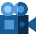 video-camera-2.png