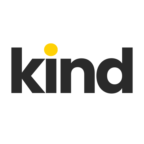 Kind Therapy Inc