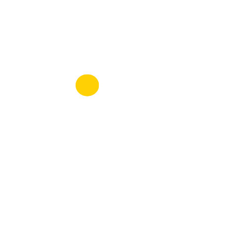 Kind Therapy Inc