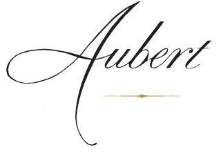 Aubert.png