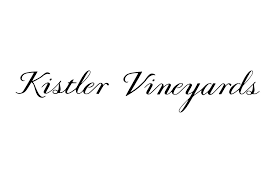 Kistler.png