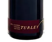 Turley.jpg