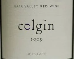 COLGIN.jpg