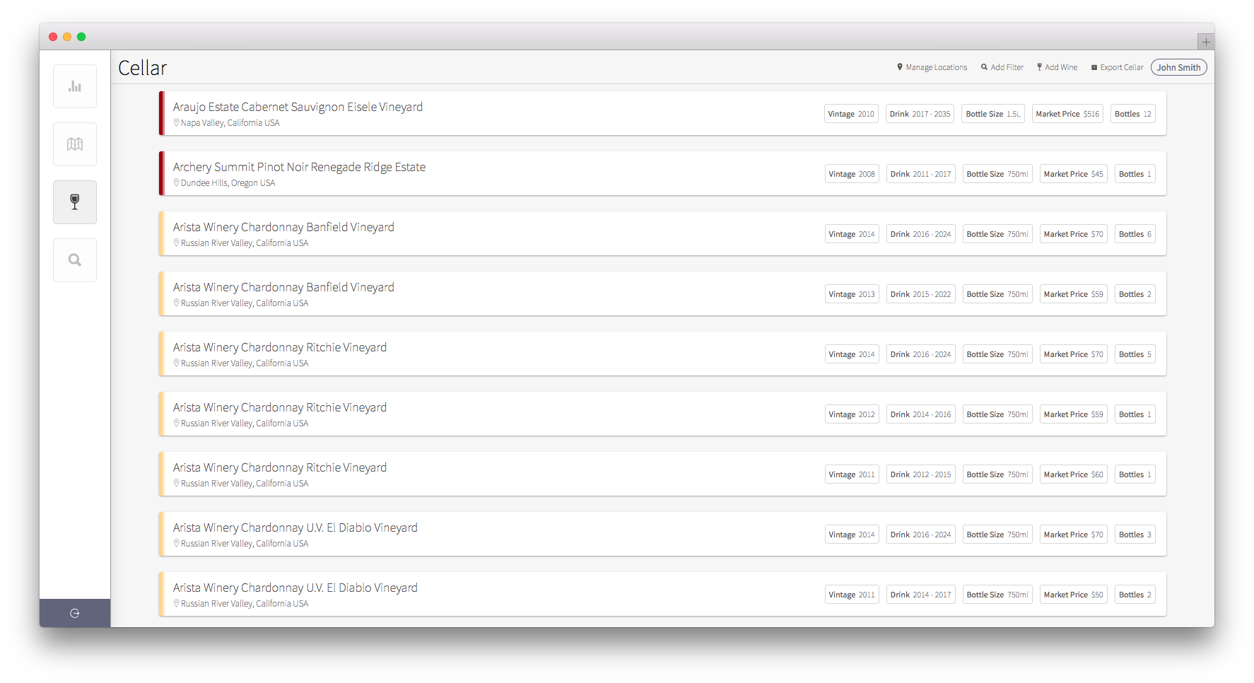 Screen Shot 2017-04-20 at 3.48.29 PM.png