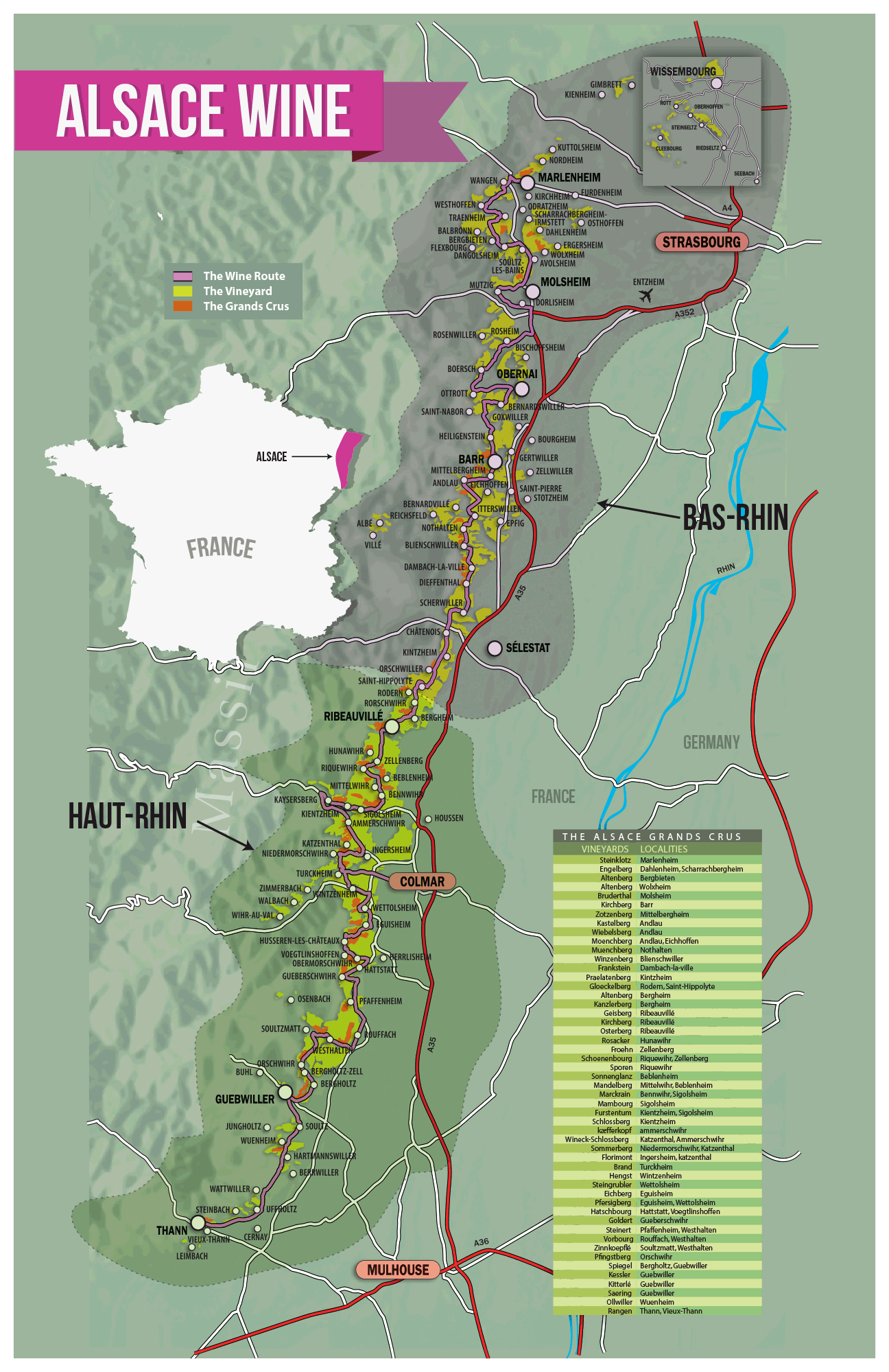 Alsace-Wine-Map-France.png