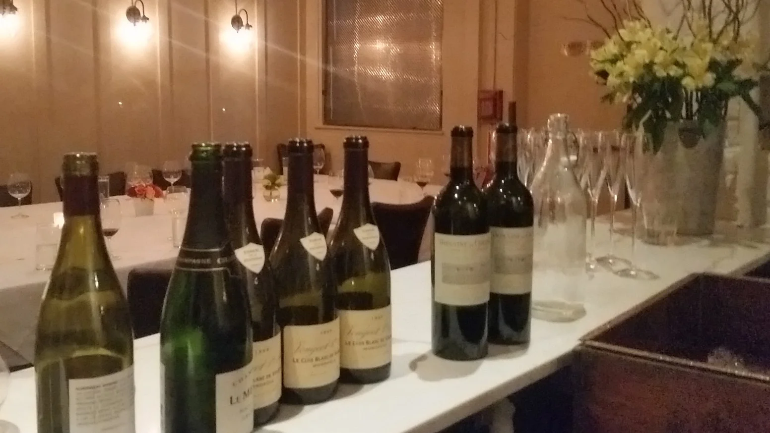 BottlesonBar.jpg
