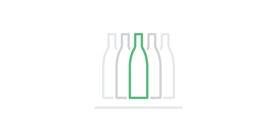 Wine_Collectors.png