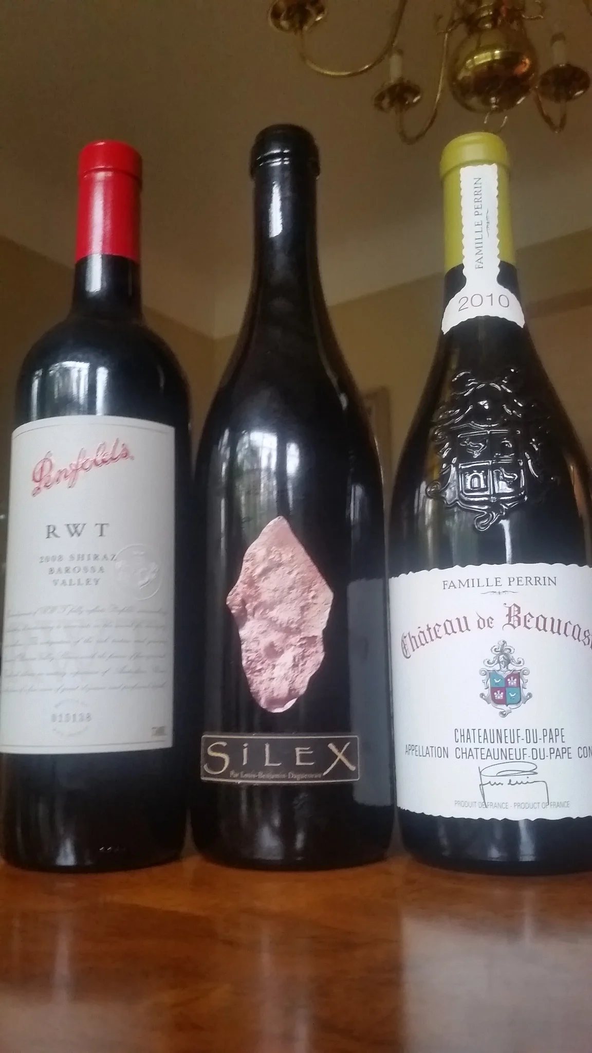 20171008_174653.jpg