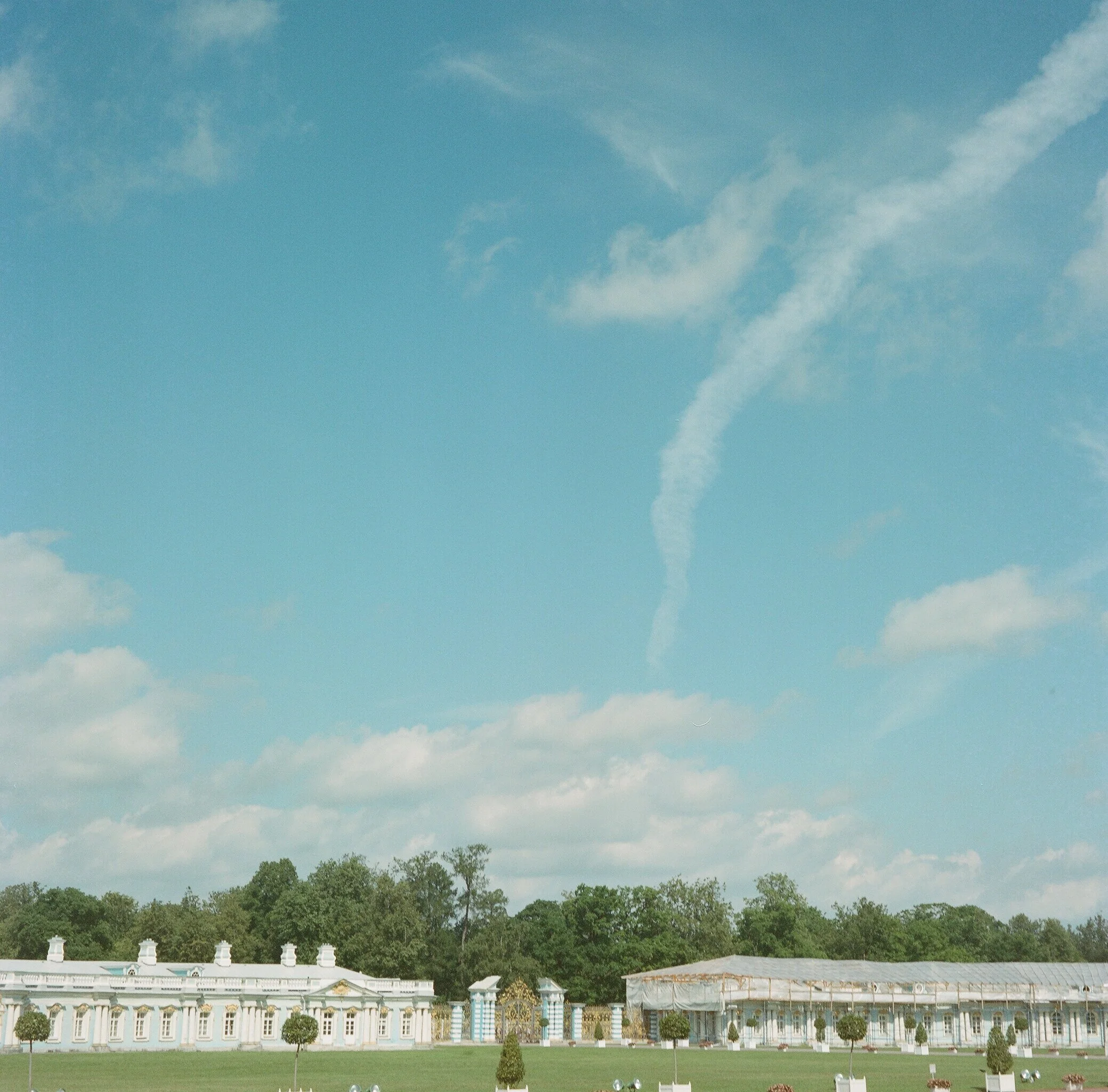 51690006.JPG