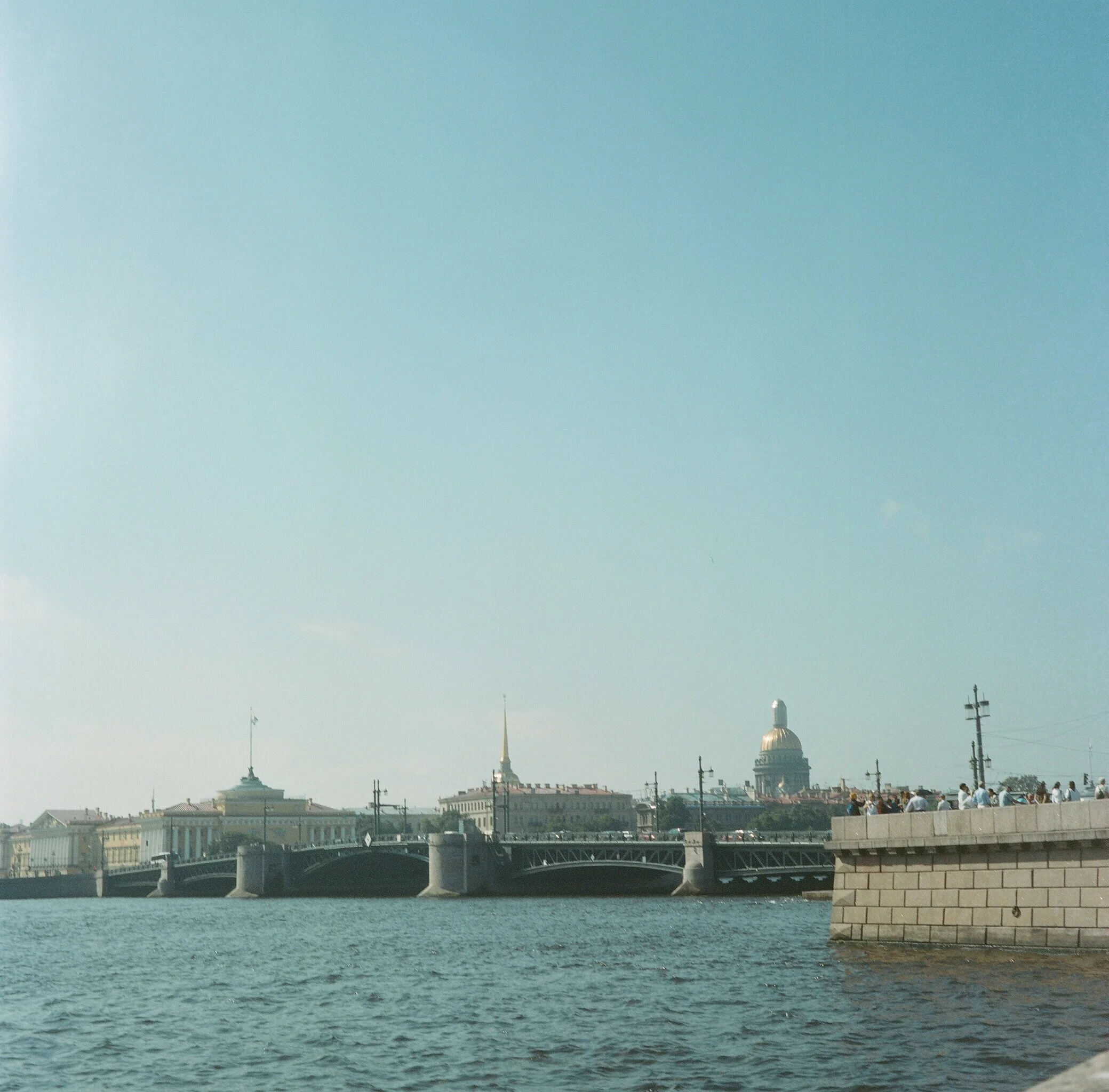51690005.JPG