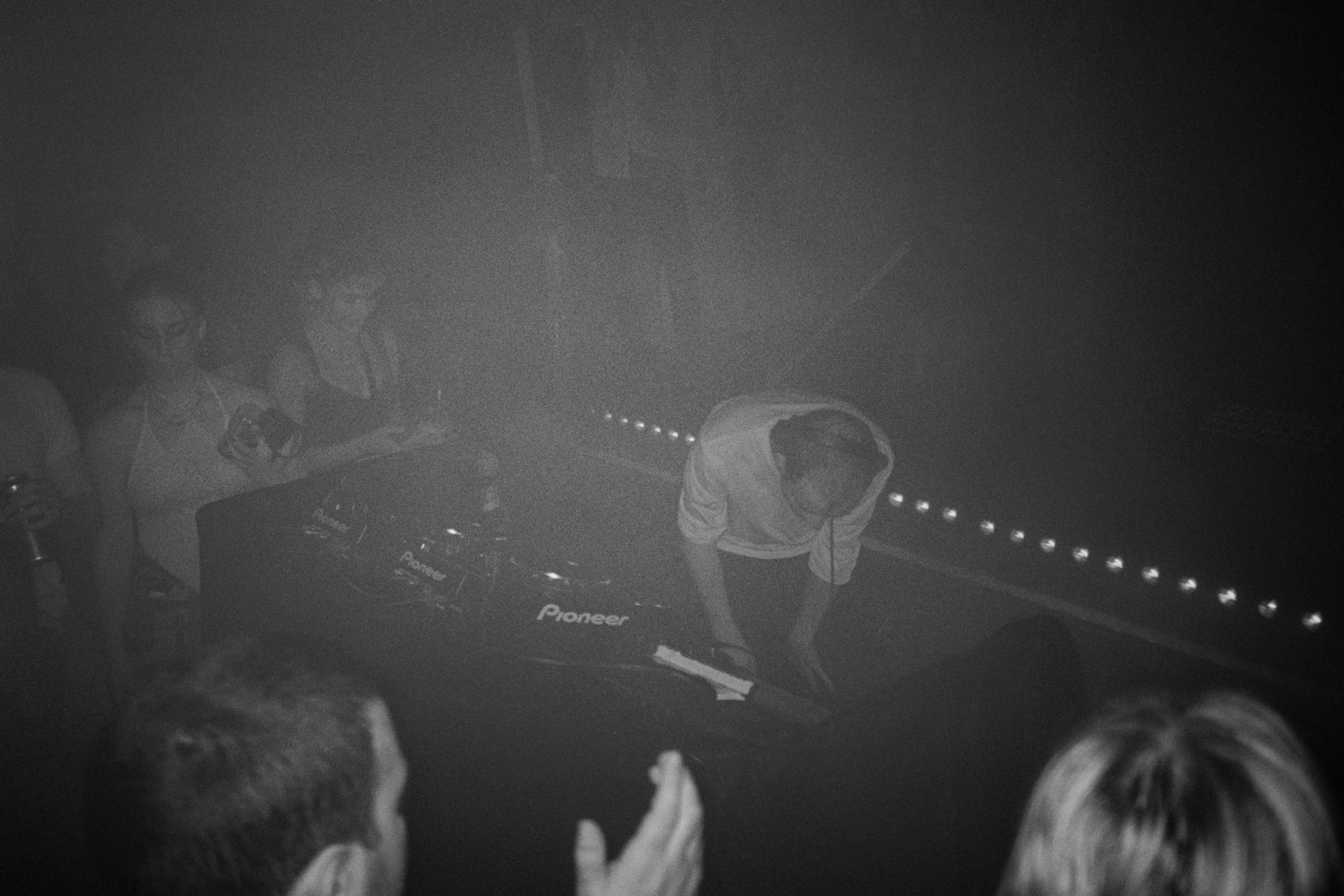 backspin_sideB_bw_edits-1.jpg