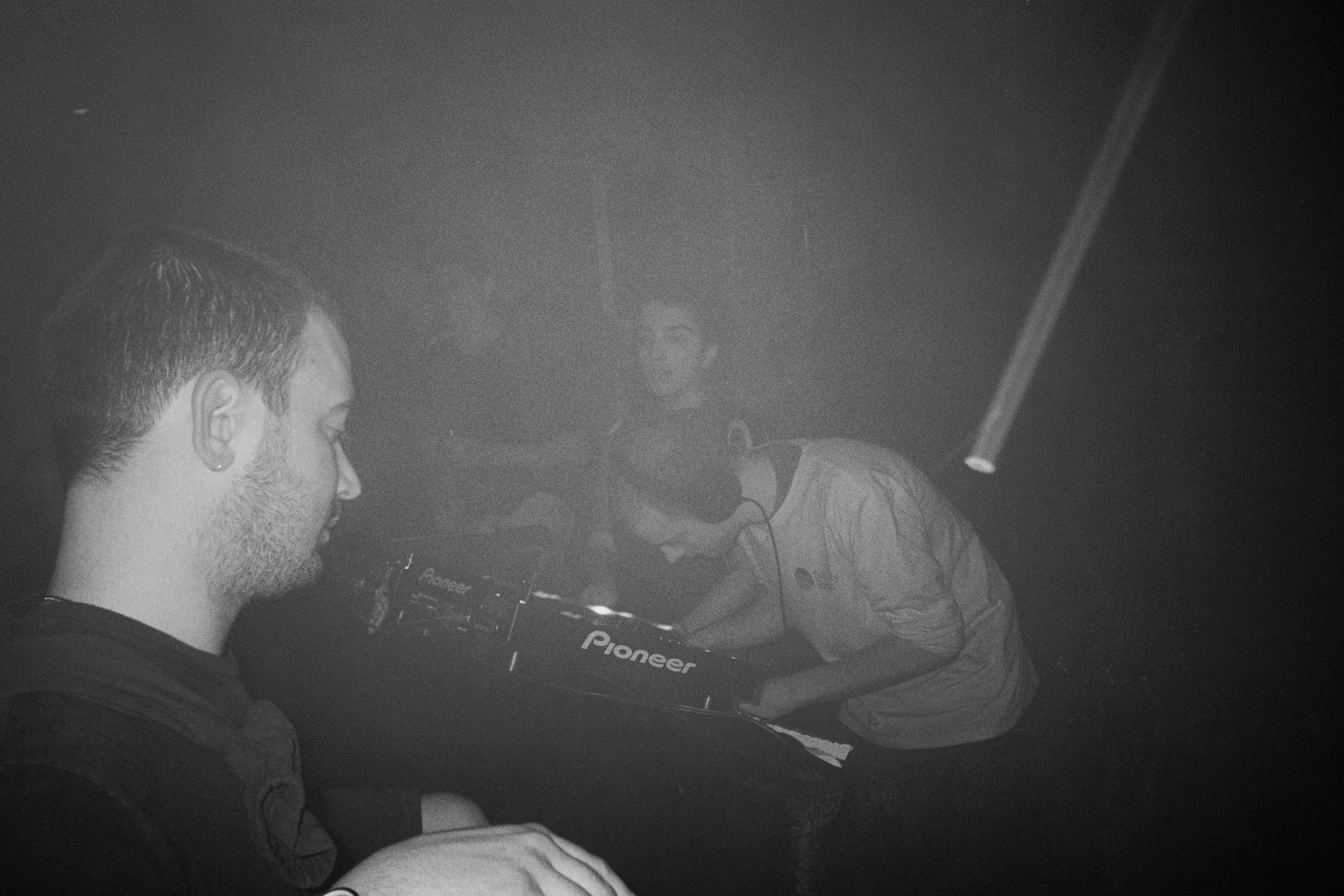 backspin_sideB_bw_edits-3.jpg
