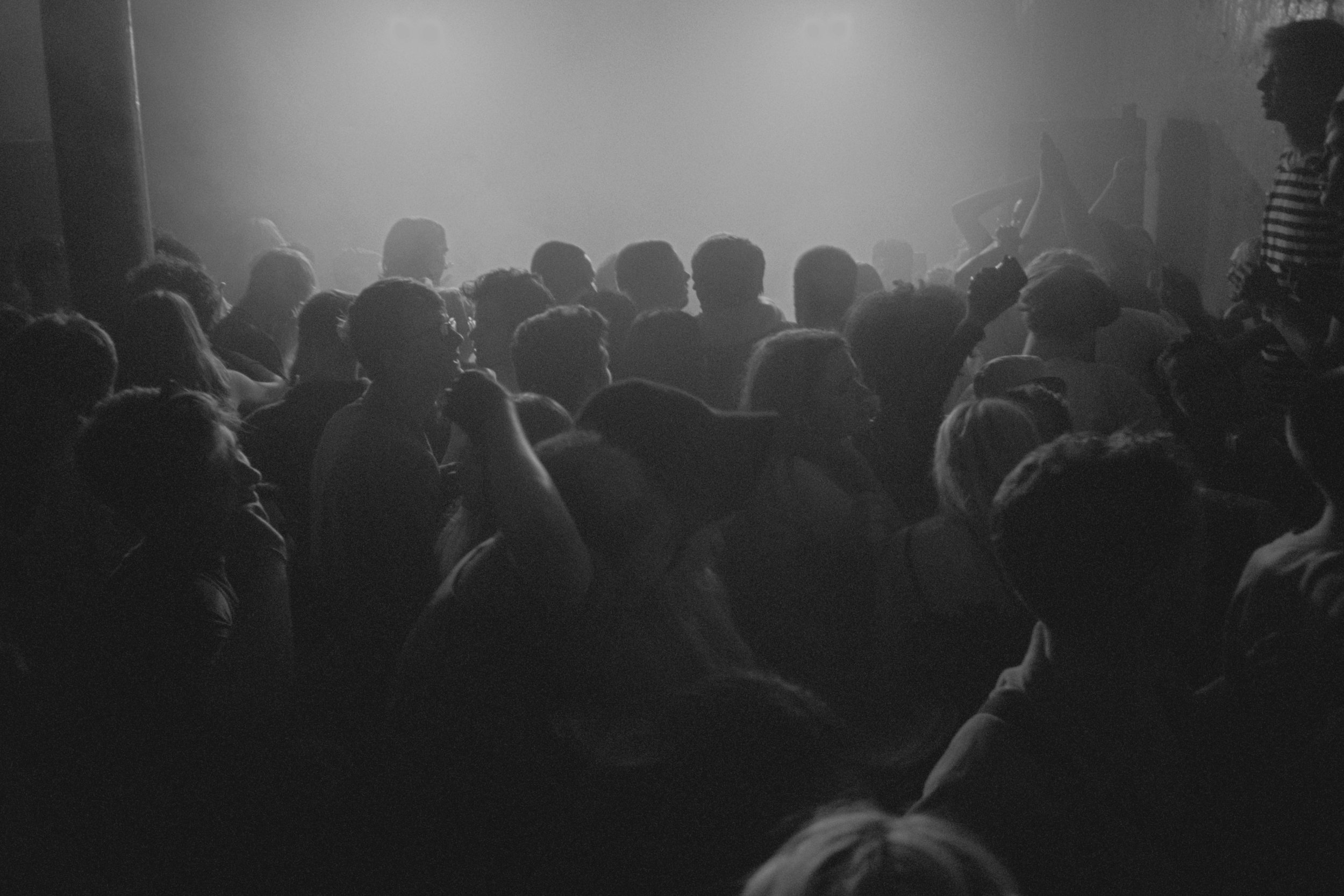 backspin_sideB_bw_edits-5.jpg