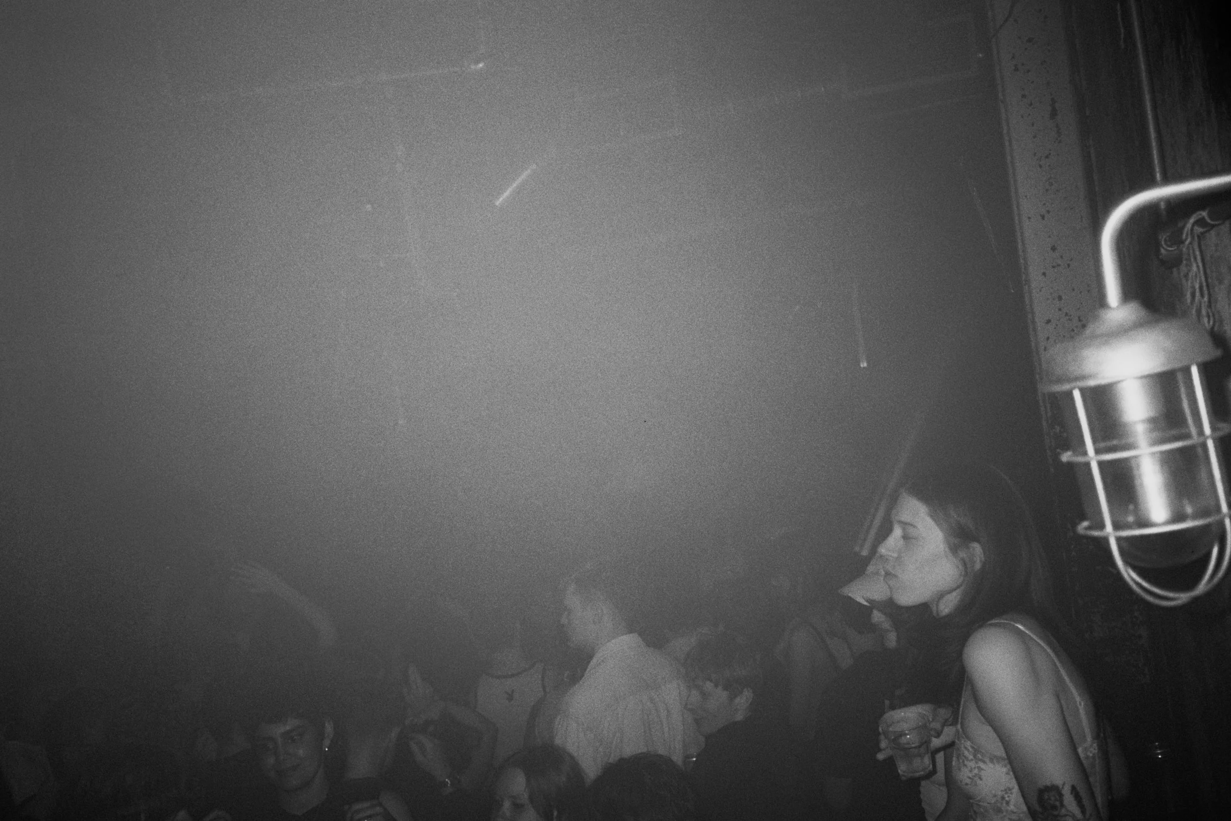 backspin_sideB_bw_edits-7.jpg