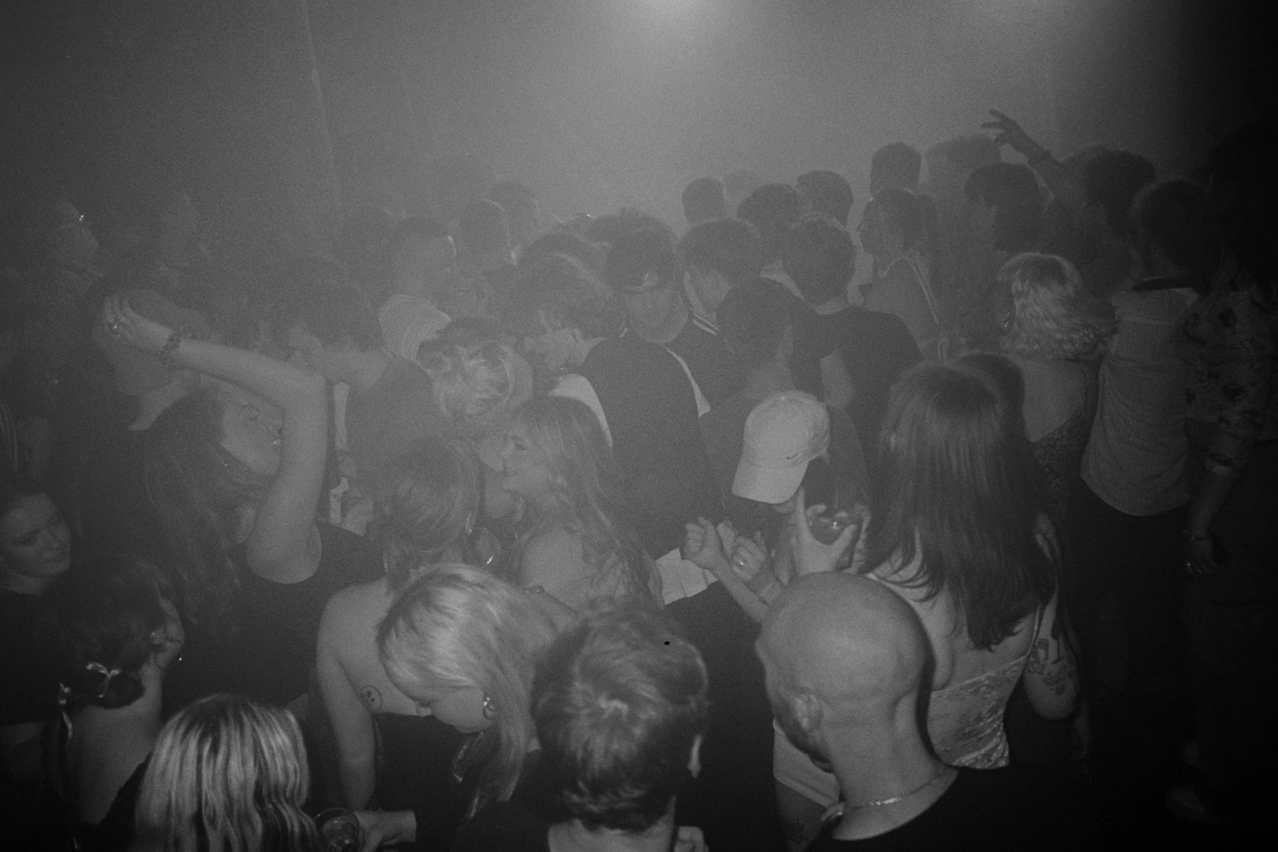 backspin_sideB_bw_edits-8.jpg