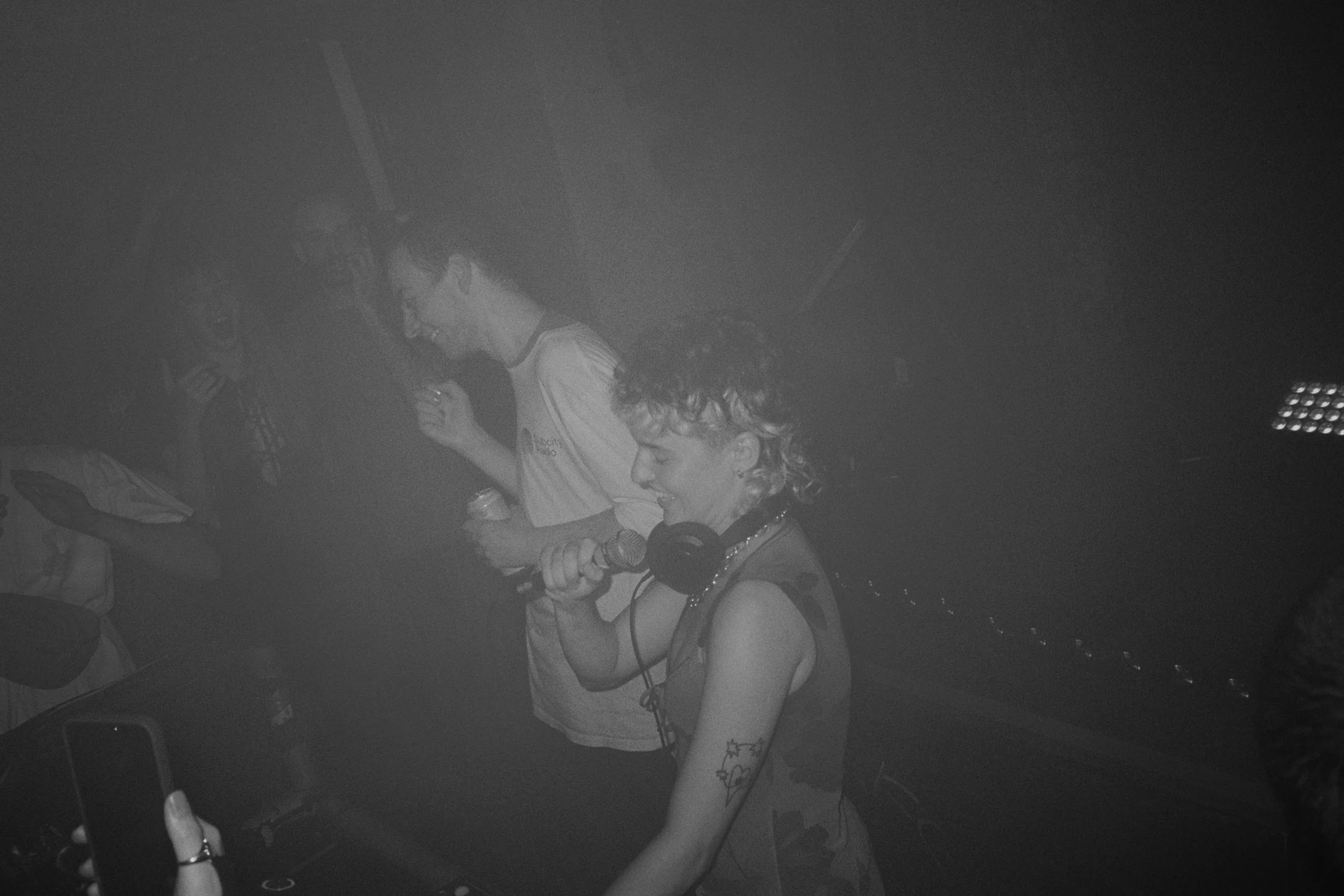 backspin_sideB_bw_edits-22.jpg