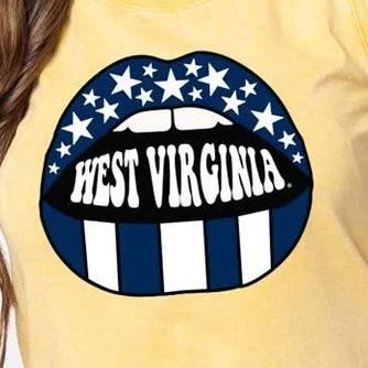 452-45-WV680.jpeg