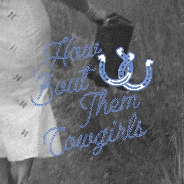 cowgirl, cowgirl aesthetic, country girl….jpeg