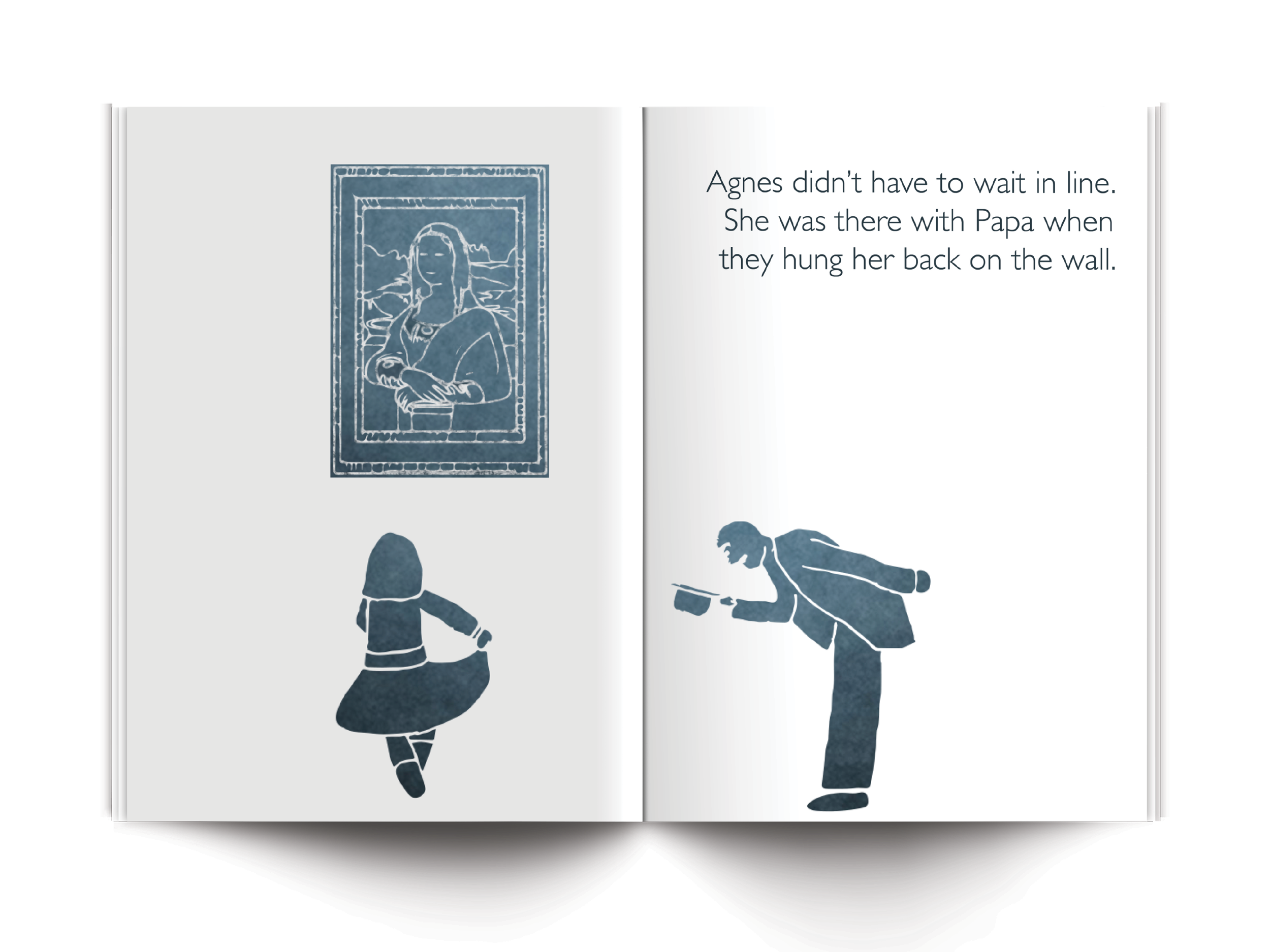 website+image18.png