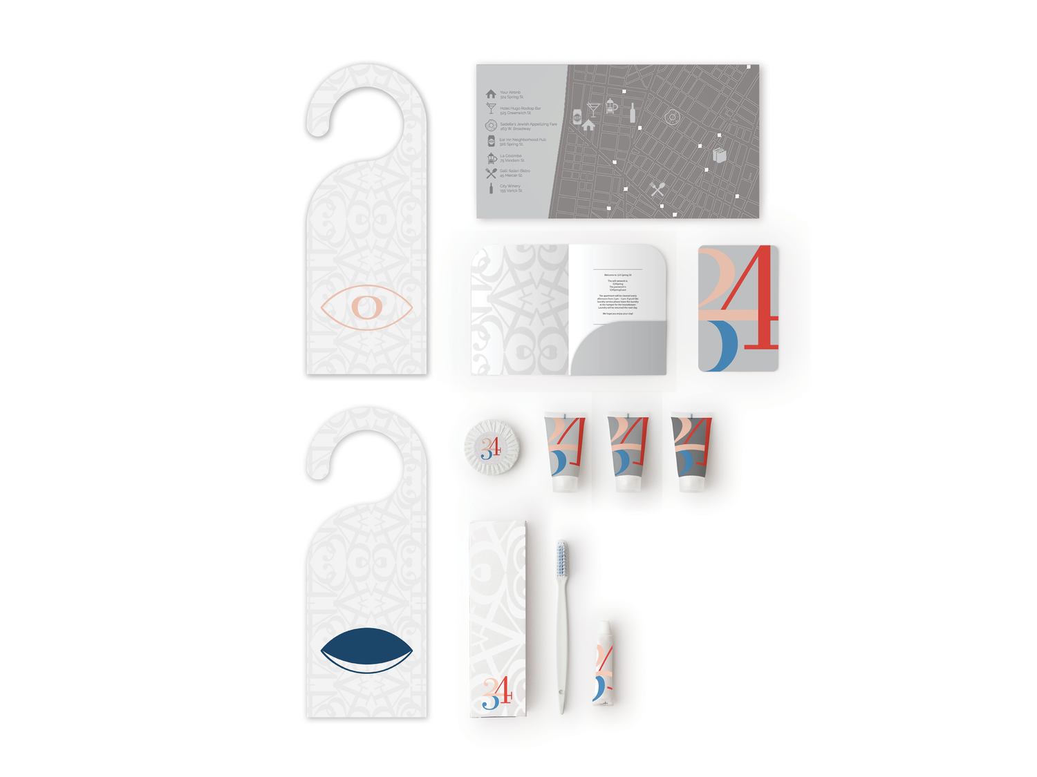 website+image10.png