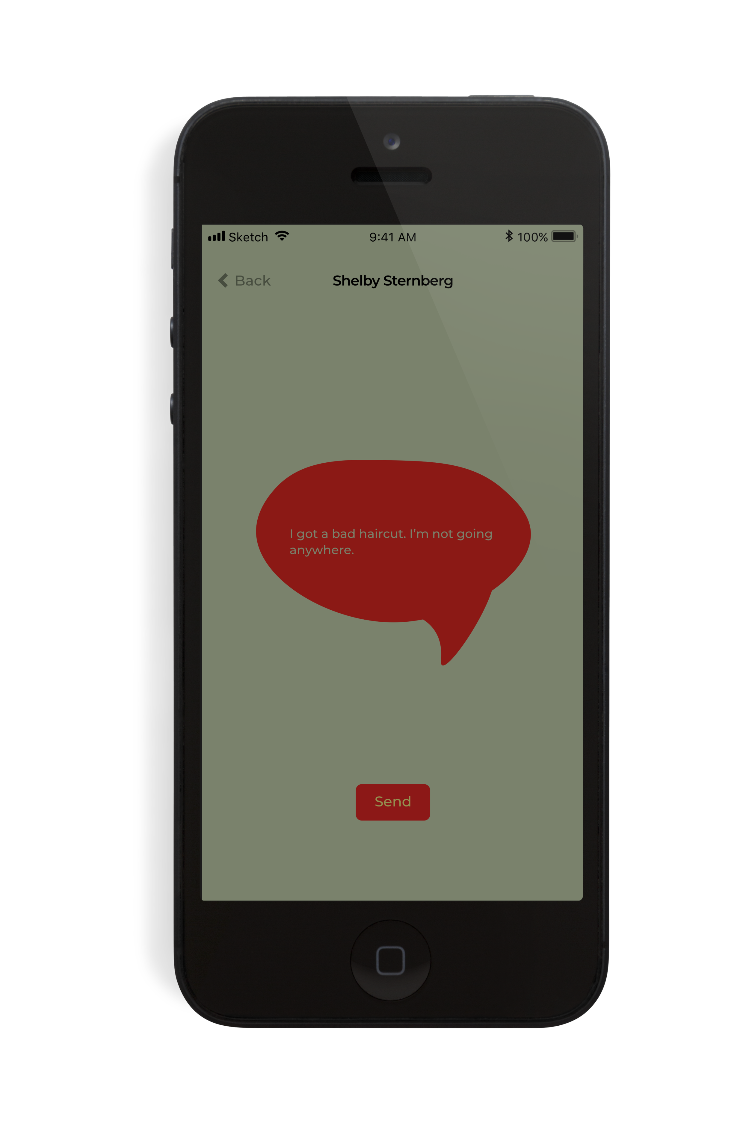 Display 0651 2018-02-28_1_2_3.png