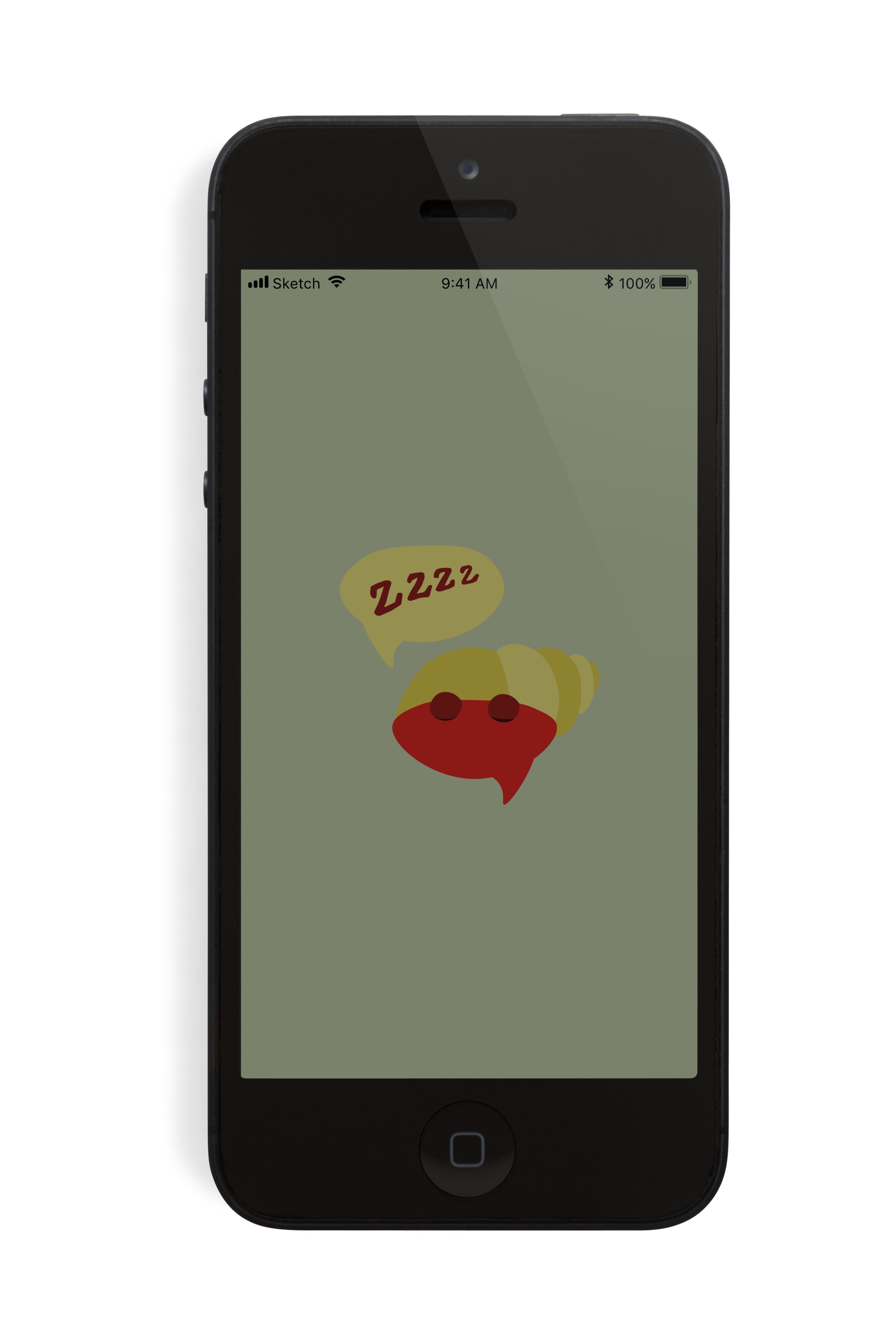 Display 0651 2018-02-28_1.png