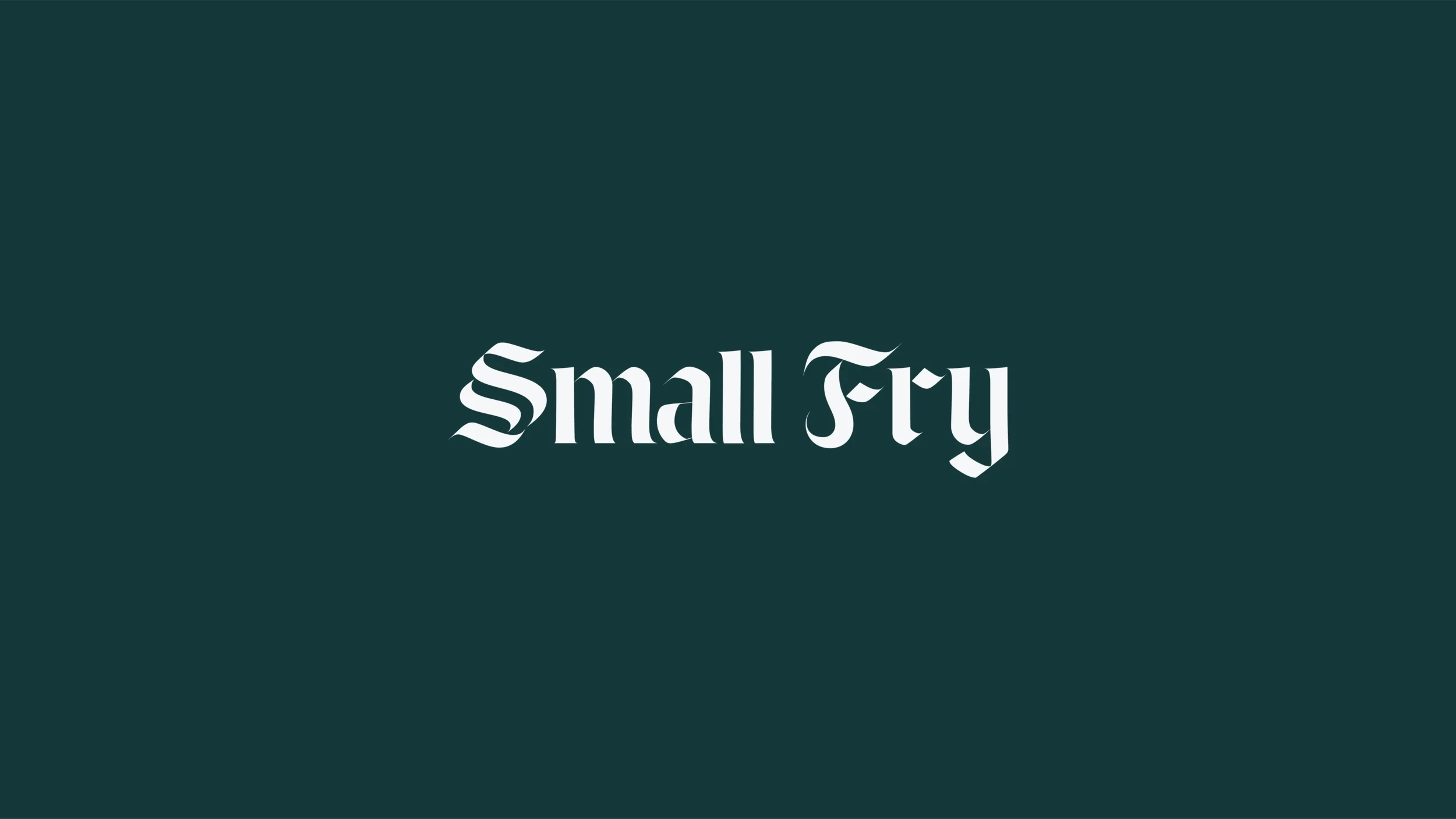 Small Fry Final Deliverable-05.png