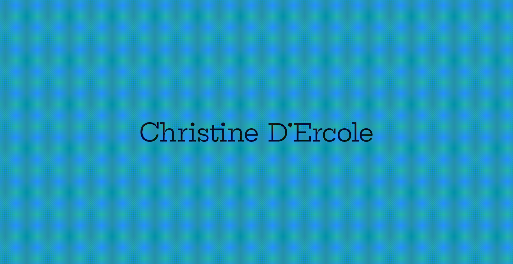 CDE gif.gif