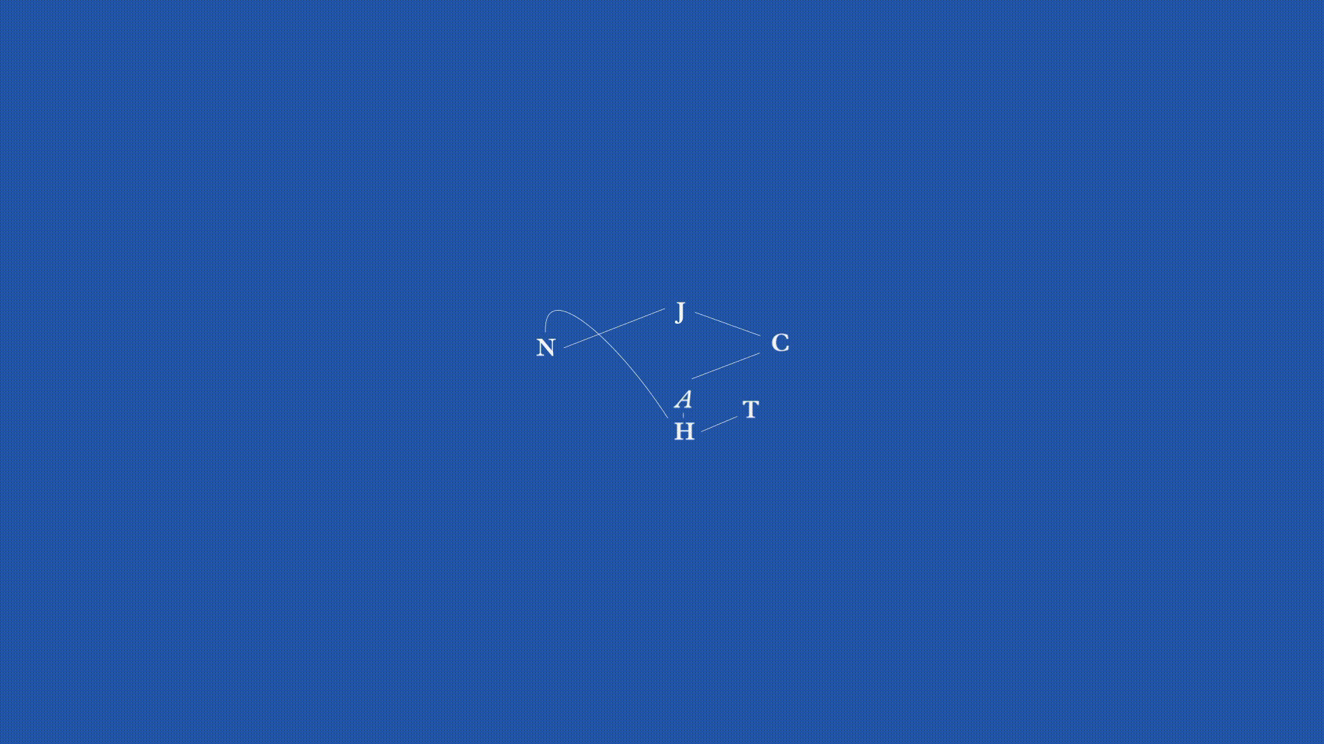 njcaht animation_1.gif