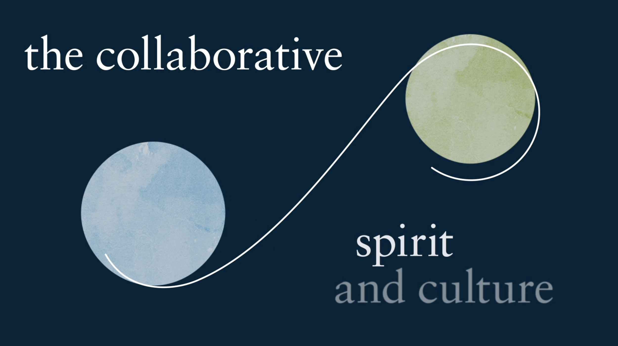 Screen Shot 2023-05-03 at 5.22.35 PM.png