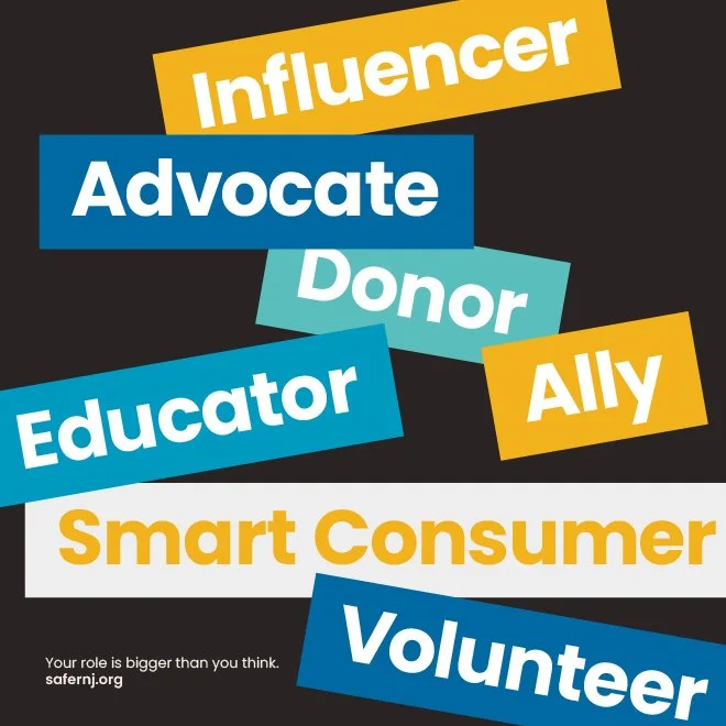 NJCAHT-Social-Media-8.jpeg