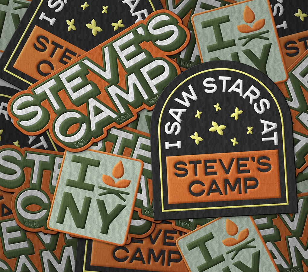 11_STC_patches.png