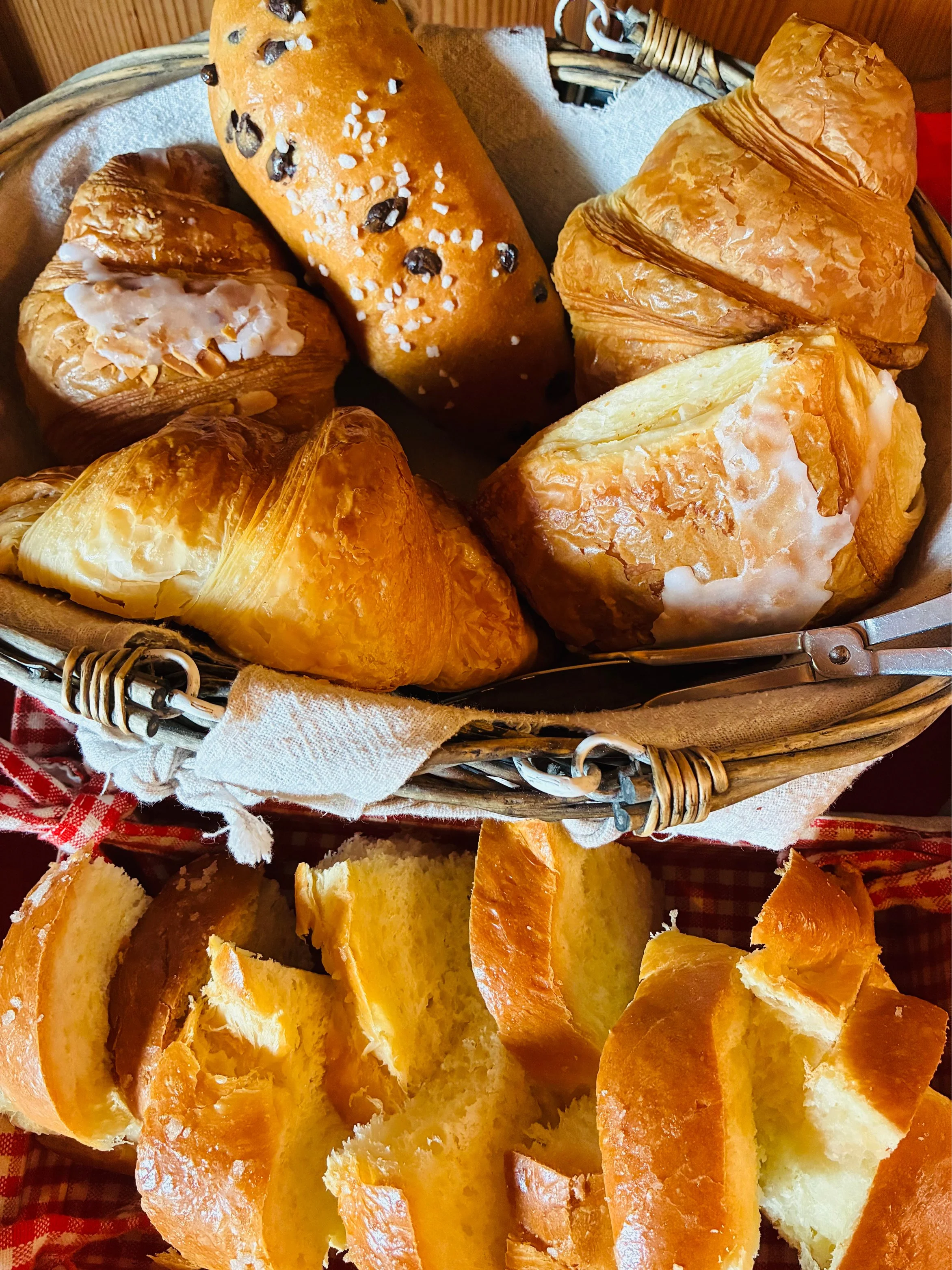 petit dej hotel12.jpg