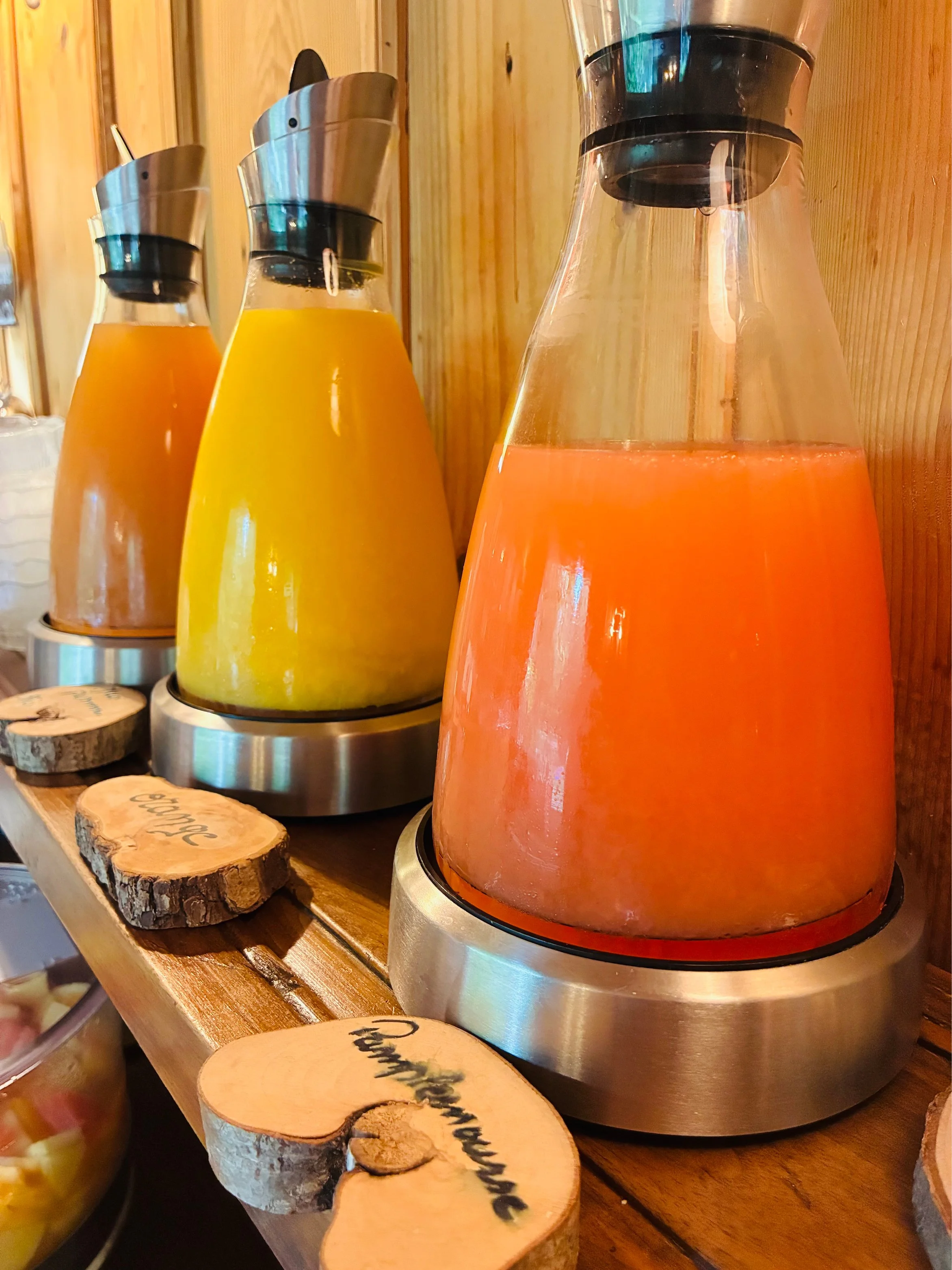 petit dej hotel8.jpg