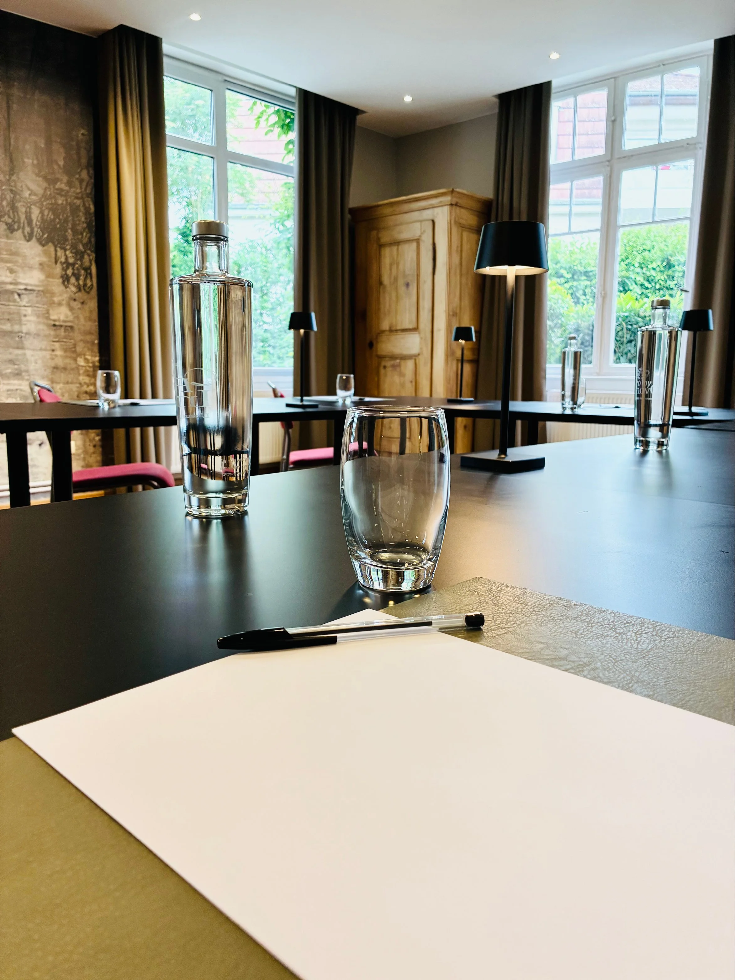 seminaire2.jpg