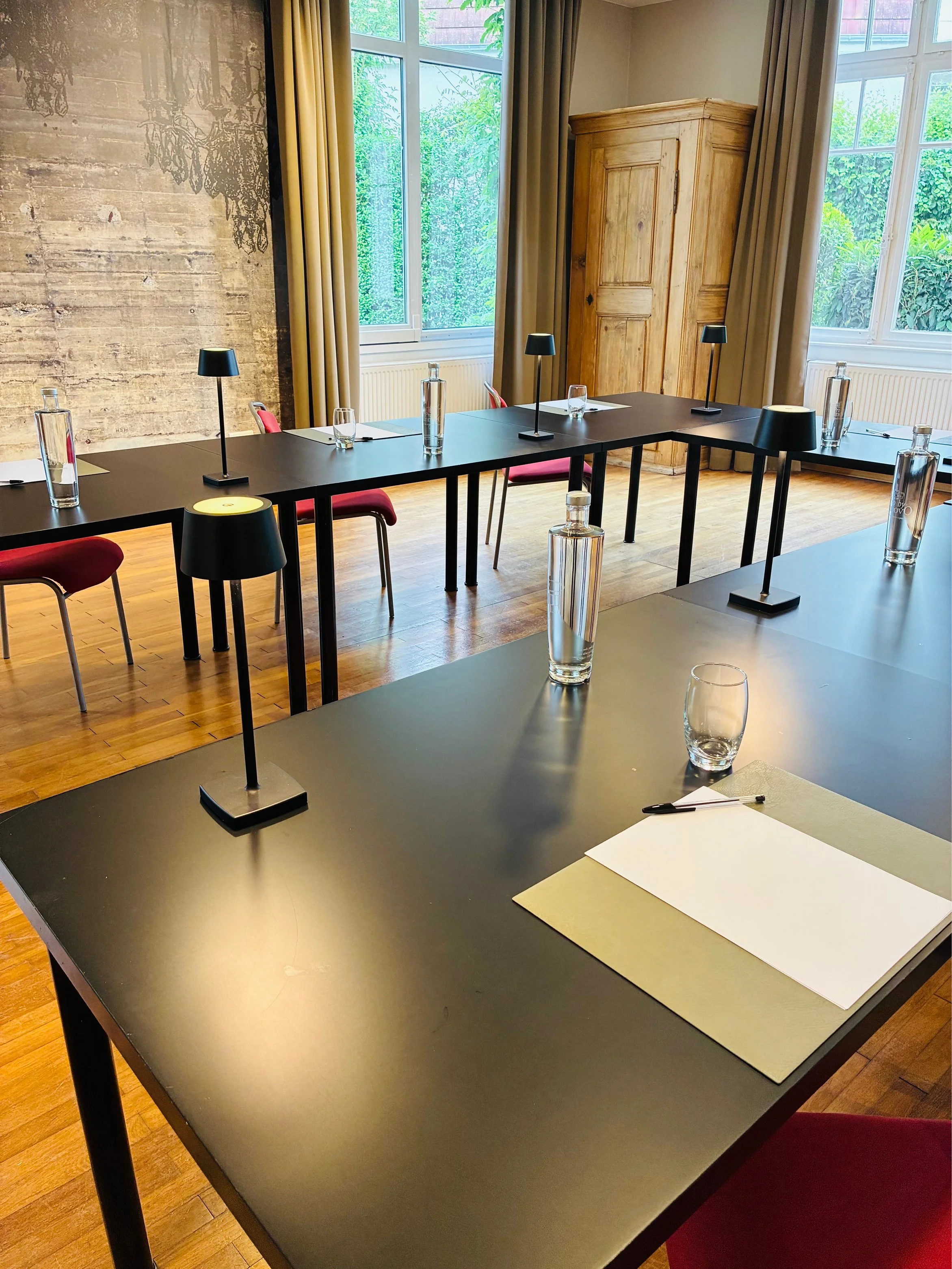seminaire3.jpg