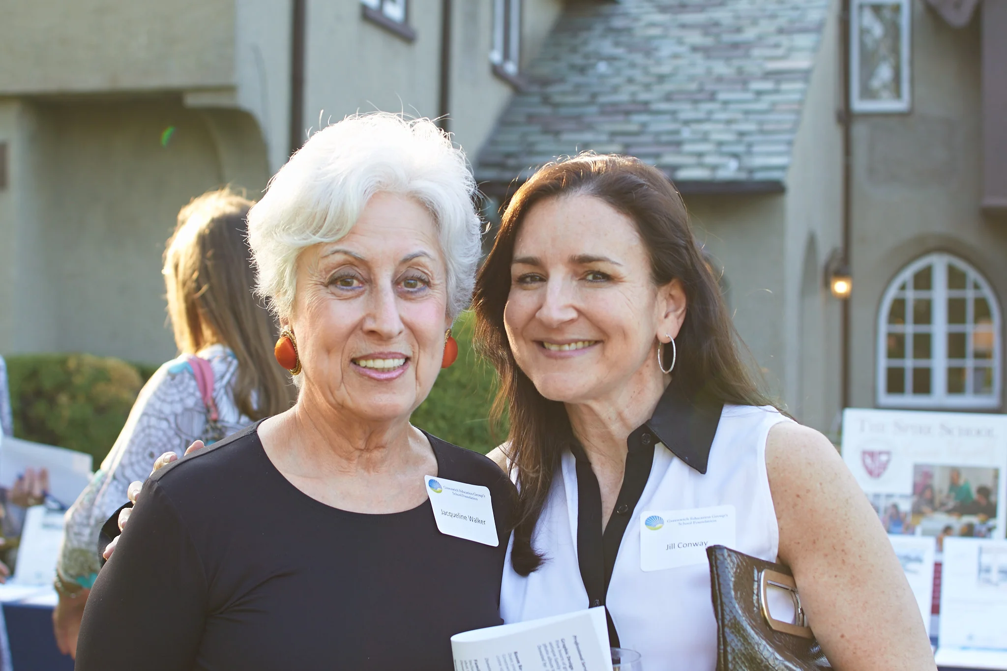 GEG_CharityAuction198.jpg