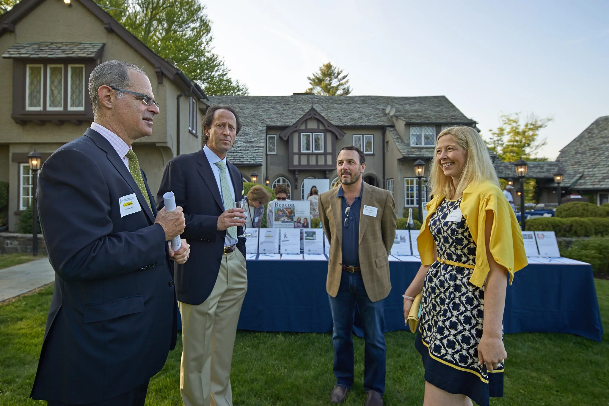 GEG_CharityAuction204.jpg