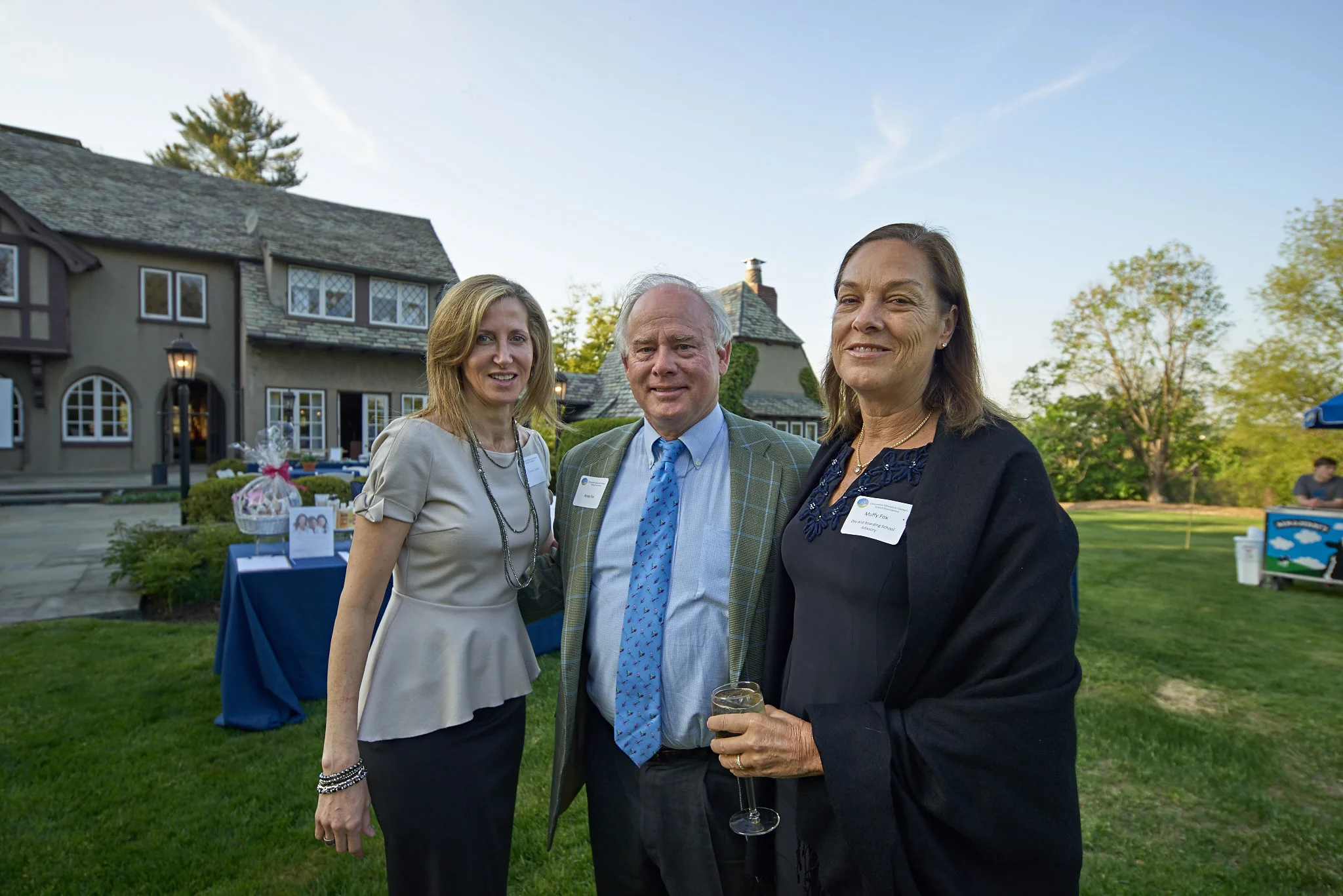 GEG_CharityAuction205.jpg