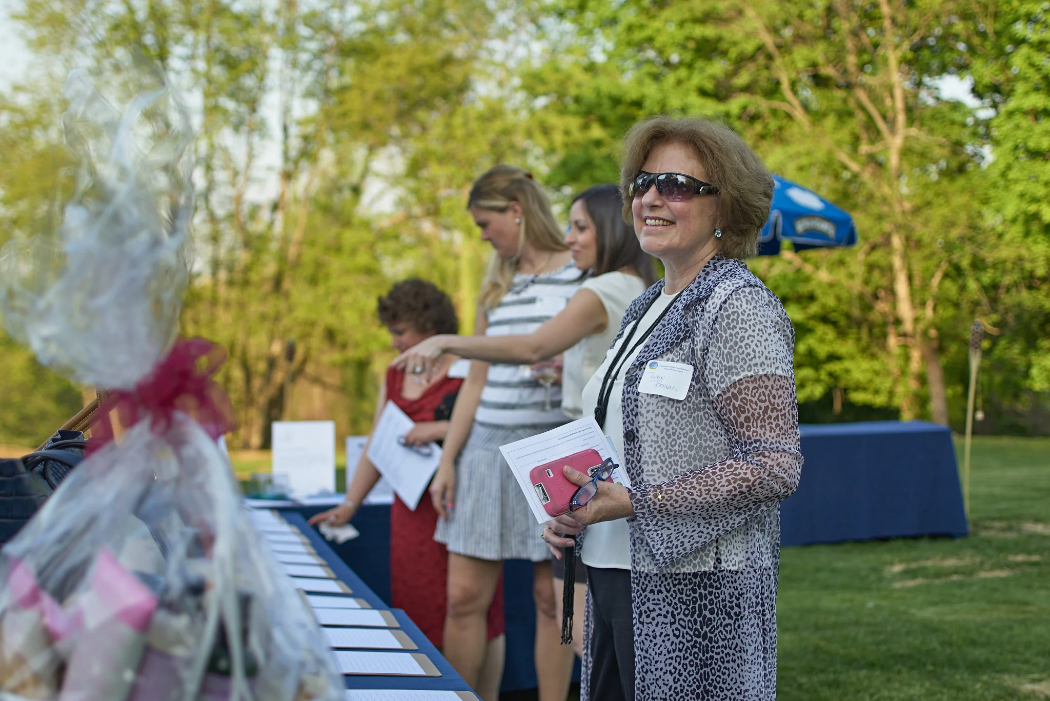 GEG_CharityAuction208.jpg