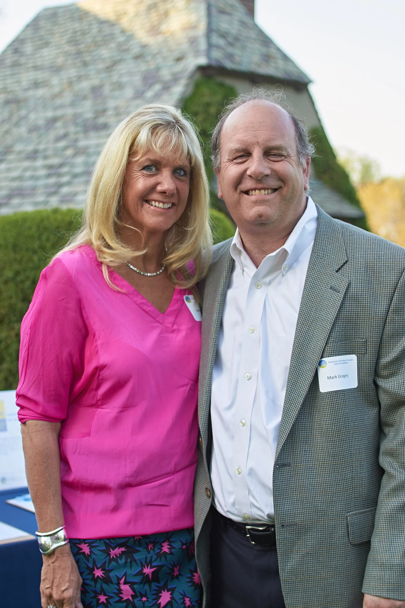 GEG_CharityAuction210.jpg
