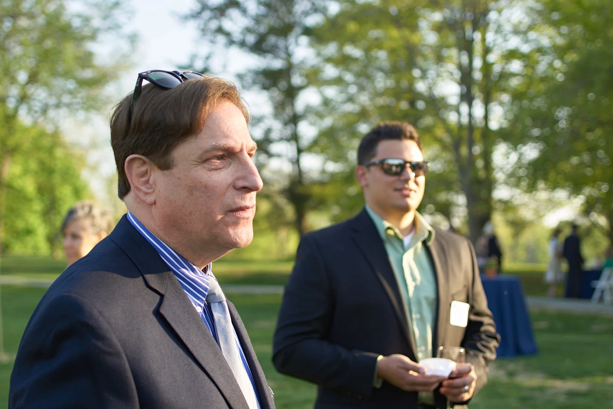 GEG_CharityAuction211.jpg