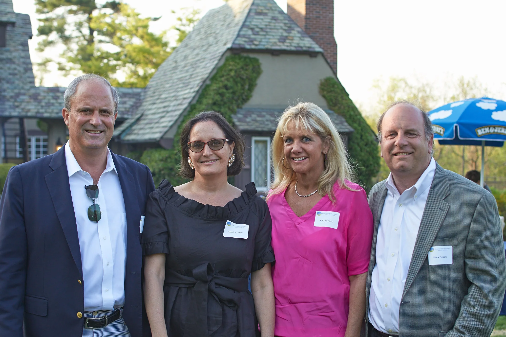 GEG_CharityAuction218.jpg