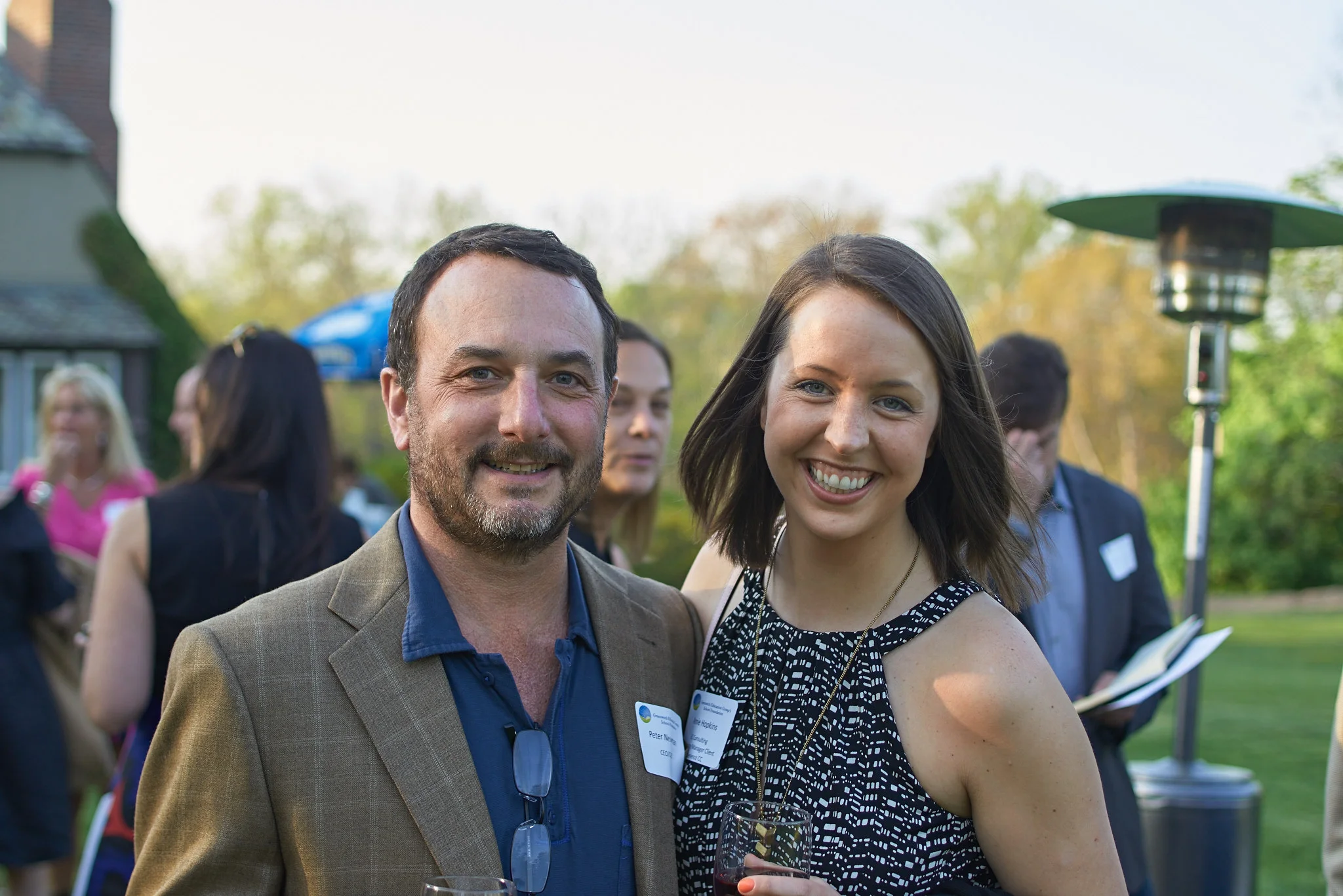 GEG_CharityAuction220.jpg