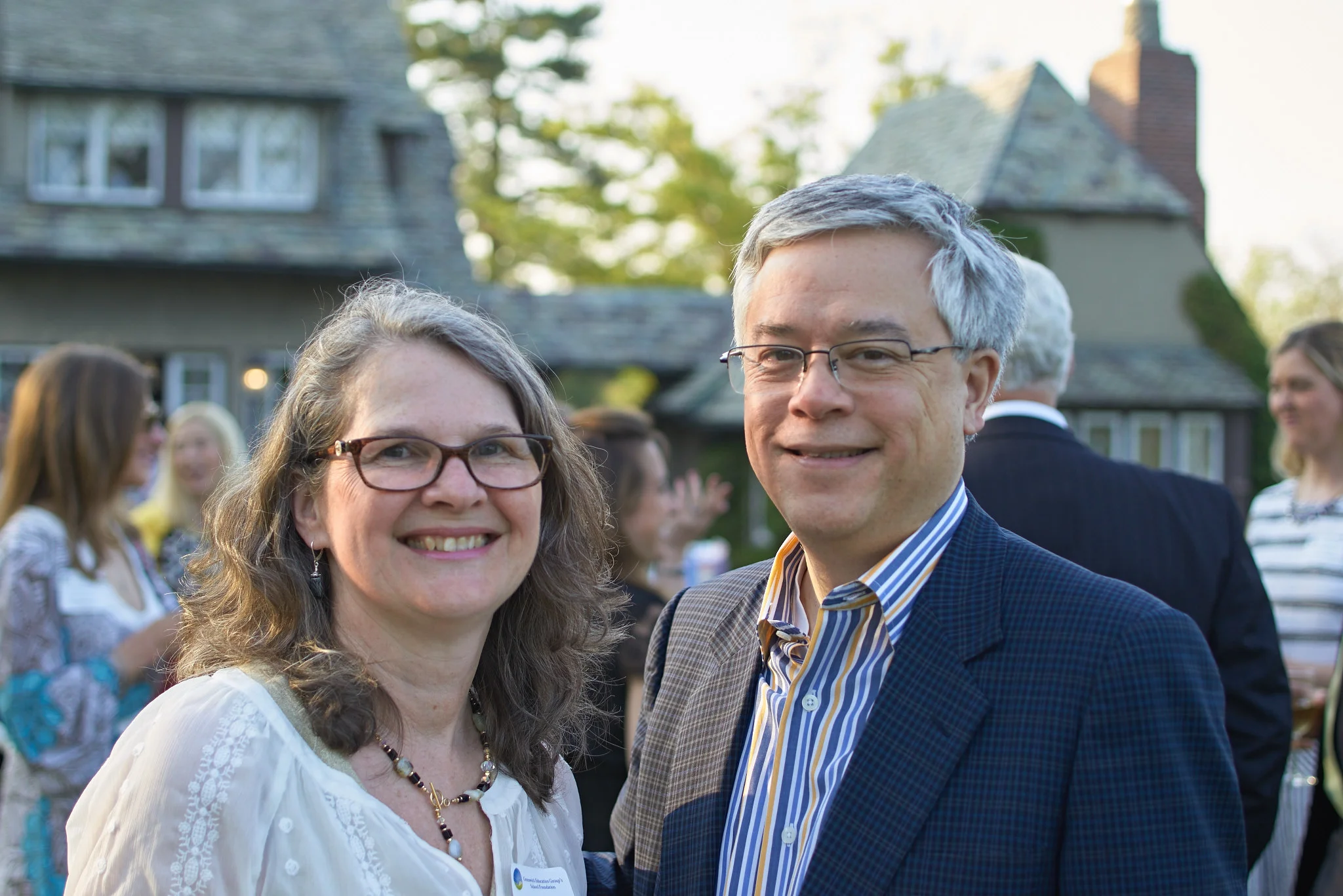 GEG_CharityAuction224.jpg