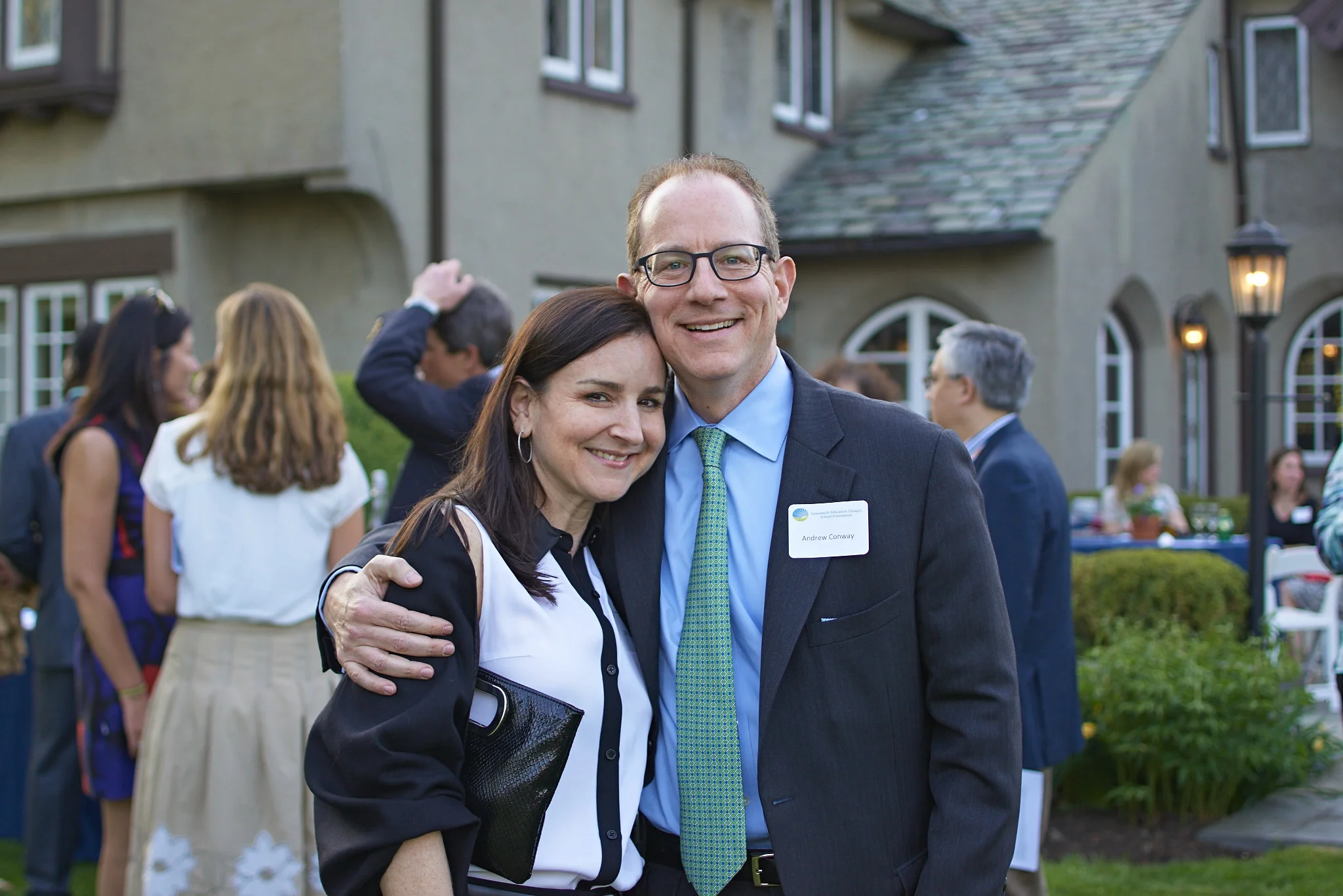 GEG_CharityAuction231.jpg